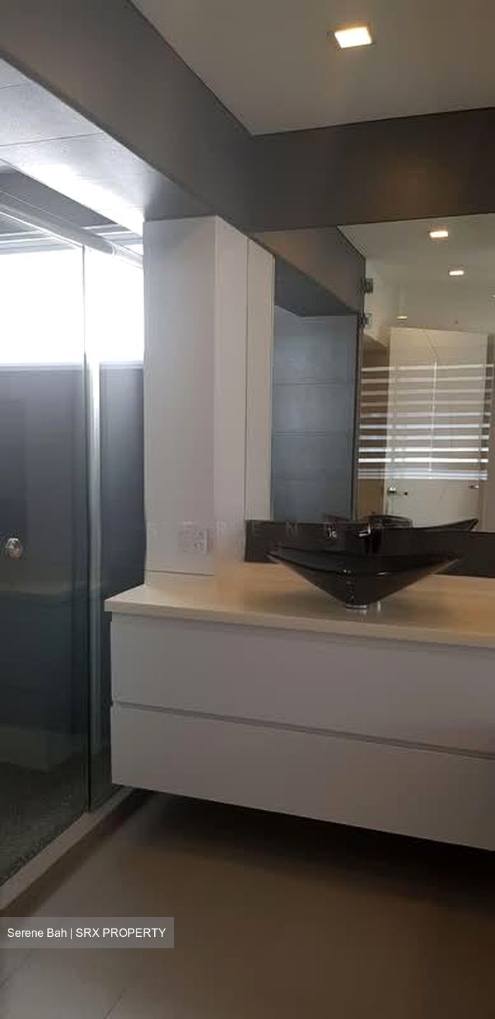 Blk 420 Hougang Avenue 10 (Hougang), HDB 4 Rooms #553289731